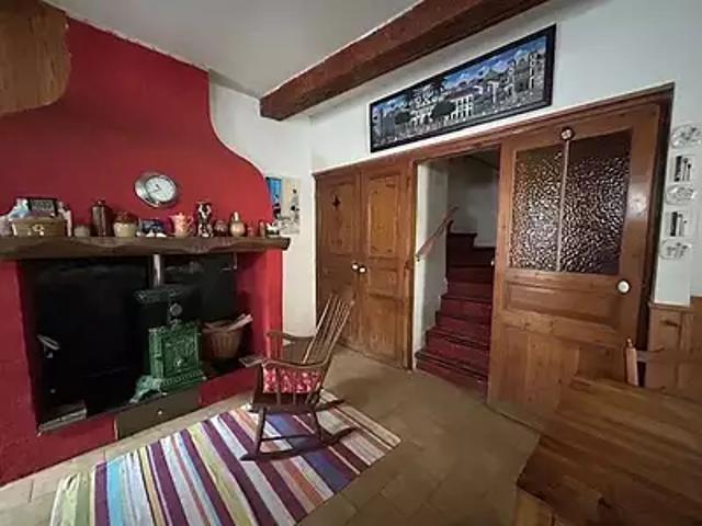 Maison vente à Perpignan, Sainte-marie