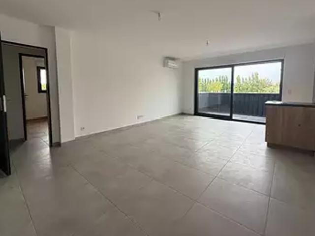 Appartement location à Perpignan, Sainte-marie