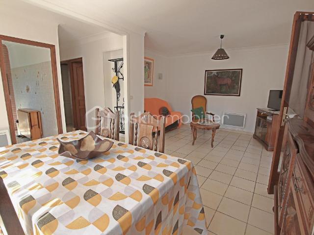Villa vente à Perpignan, Sainte-marie