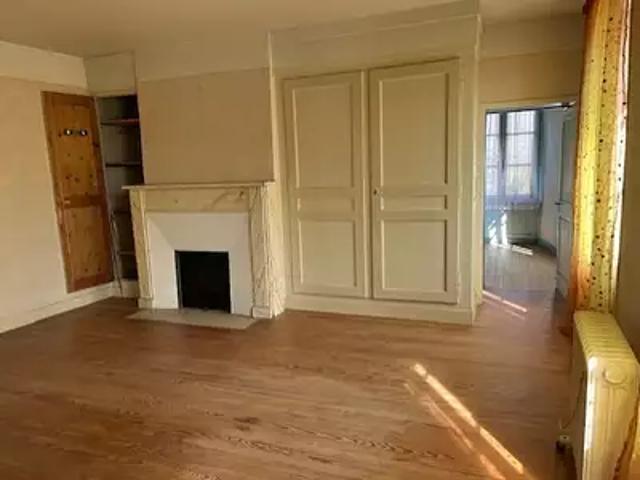 Maison vente à Vire, Etouvy