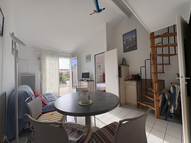 Maison vente à Le Chabut, Pornic