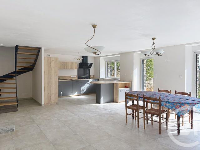 Maison location à Sainte-Marie, Ille-et-Vilaine