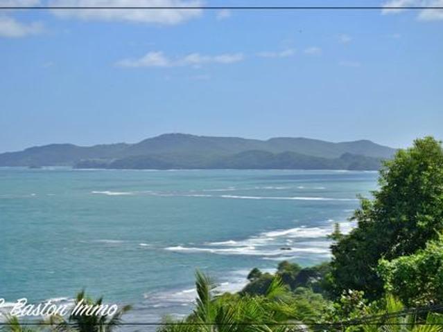 Maison vente à France métropolitaine, Sainte-marie
