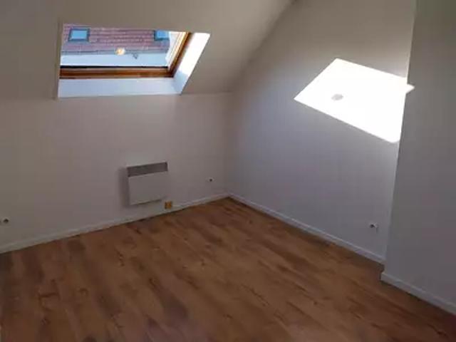 Maison vente à Dijon, Sainte-marie-sur-ouche