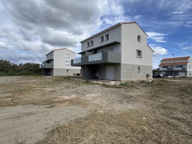 Maison vente à Perpignan, Sainte-marie