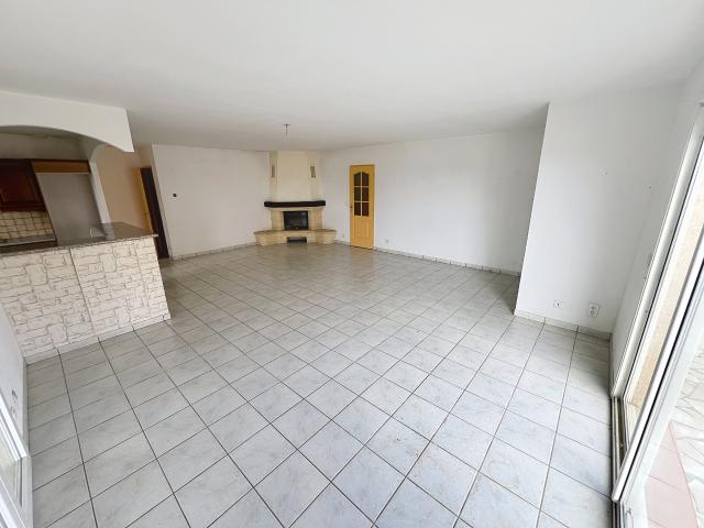 Maison vente à Perpignan, Sainte-marie