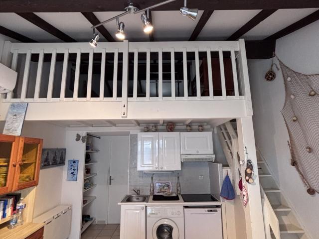 Maison vente à Perpignan, Sainte-marie