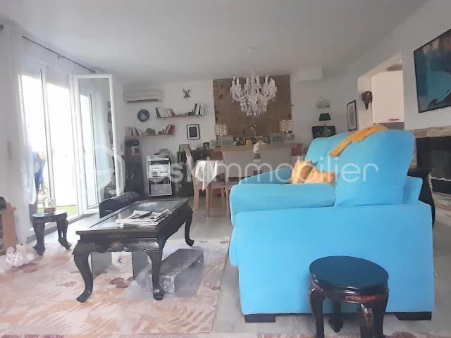 Villa vente à Perpignan, Sainte-marie