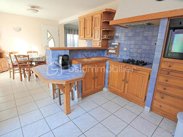 Villa vente à Perpignan, Sainte-marie