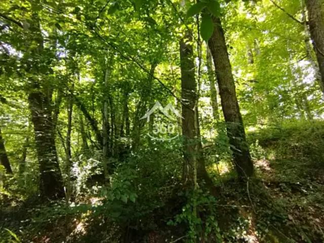 Terrain vente à France métropolitaine, Sainte-marthe