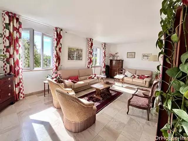 Maison vente à Sainte-Maure, Aube