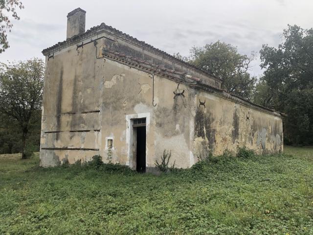 Maison vente à Sainte-Maure-de-Peyriac, Lot-et-Garonne