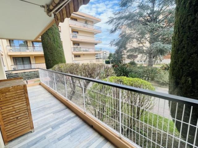 Appartement vente à Arrondissement de Draguignan, Sainte-maxime