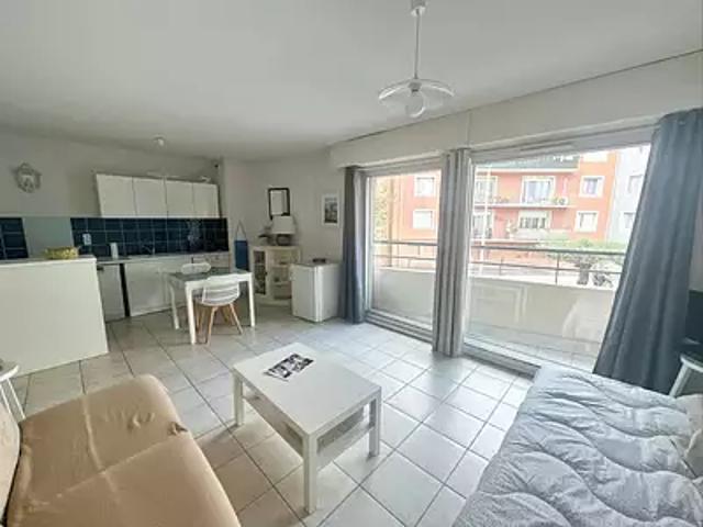 Appartement vente à Arrondissement de Draguignan, Sainte-maxime