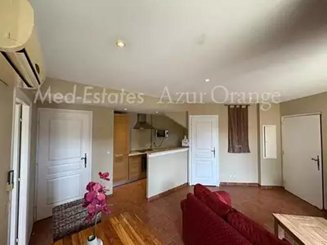 Appartement vente à Arrondissement de Draguignan, Sainte-maxime