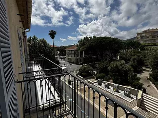 Appartement vente à Arrondissement de Draguignan, Sainte-maxime