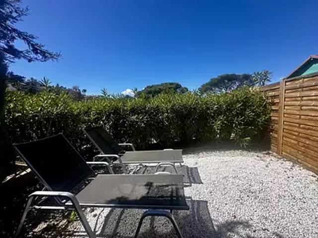 Appartement vente à Arrondissement de Draguignan, Sainte-maxime