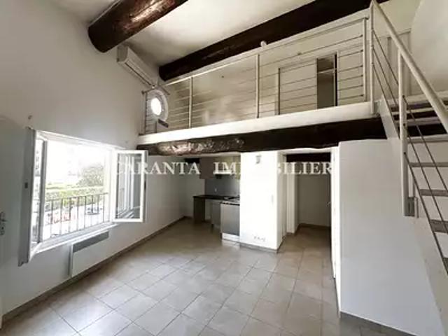 Appartement vente à Arrondissement de Draguignan, Sainte-maxime