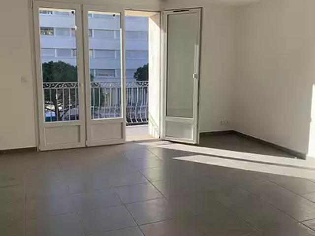 Appartement vente à Arrondissement de Draguignan, Sainte-maxime