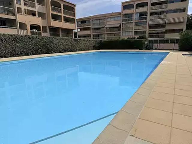 Appartement vente à Arrondissement de Draguignan, Sainte-maxime