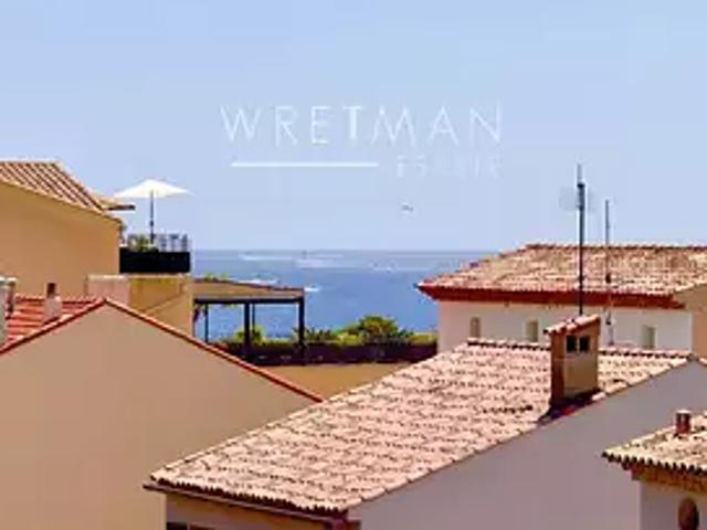 Appartement vente à Arrondissement de Draguignan, Sainte-maxime