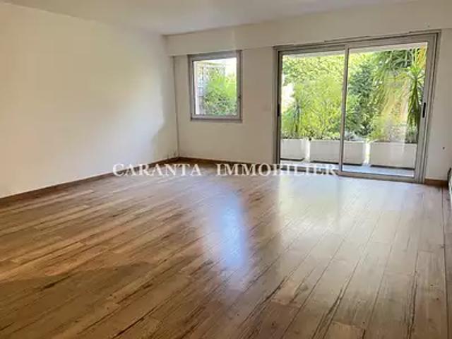 Appartement vente à Arrondissement de Draguignan, Sainte-maxime