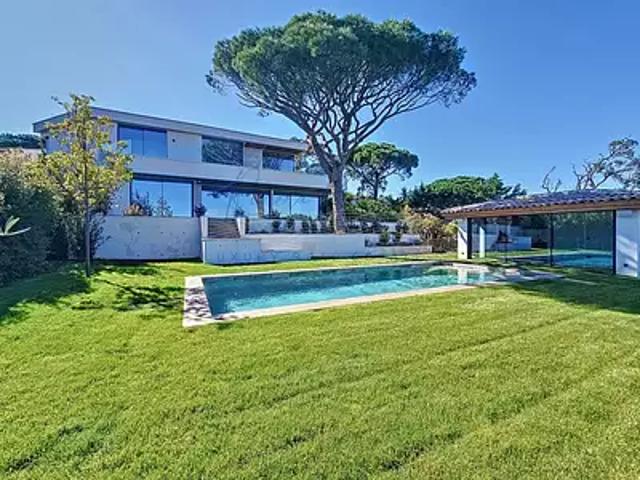 Maison vente à Arrondissement de Draguignan, Sainte-maxime
