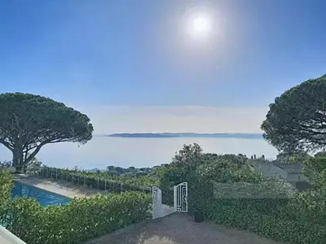 Maison vente à Arrondissement de Draguignan, Sainte-maxime