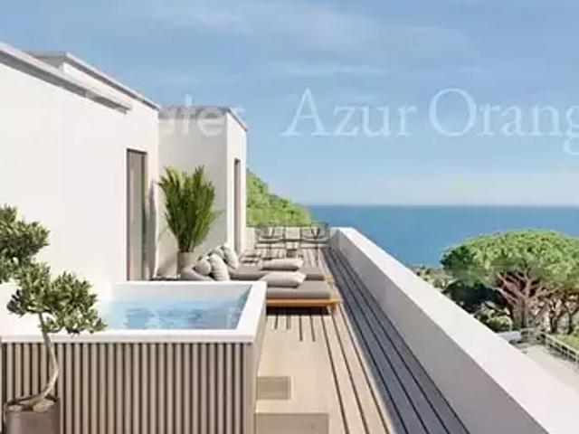 Maison vente à Arrondissement de Draguignan, Sainte-maxime