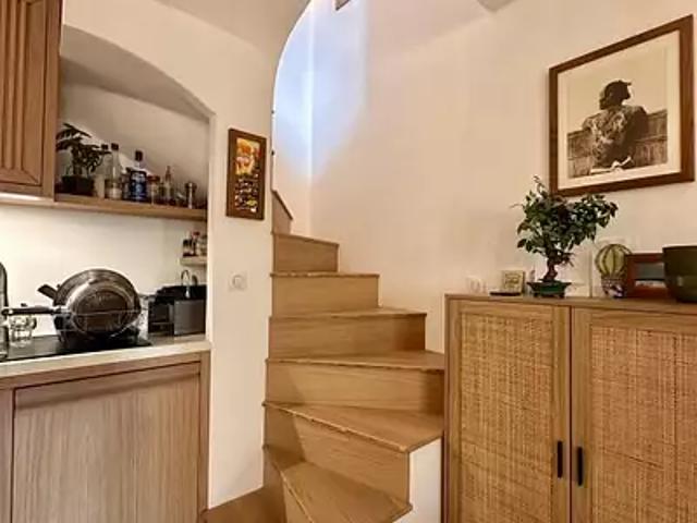 Maison vente à Arrondissement de Draguignan, Sainte-maxime