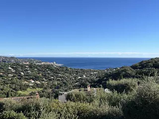 Maison vente à Arrondissement de Draguignan, Sainte-maxime