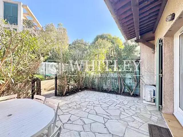 Maison vente à Arrondissement de Draguignan, Sainte-maxime