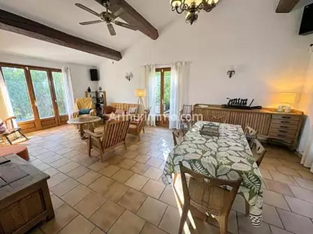 Maison vente à Arrondissement de Draguignan, Sainte-maxime