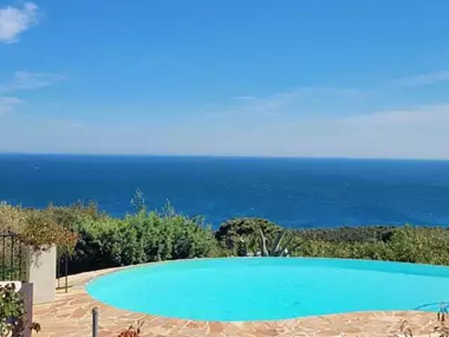 Maison vente à Arrondissement de Draguignan, Sainte-maxime