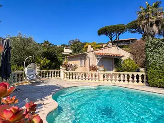 Maison vente à Arrondissement de Draguignan, Sainte-maxime