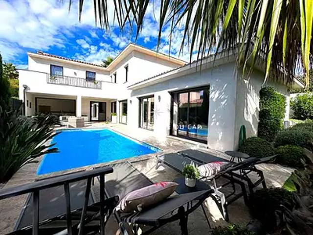 Maison vente à Arrondissement de Draguignan, Sainte-maxime