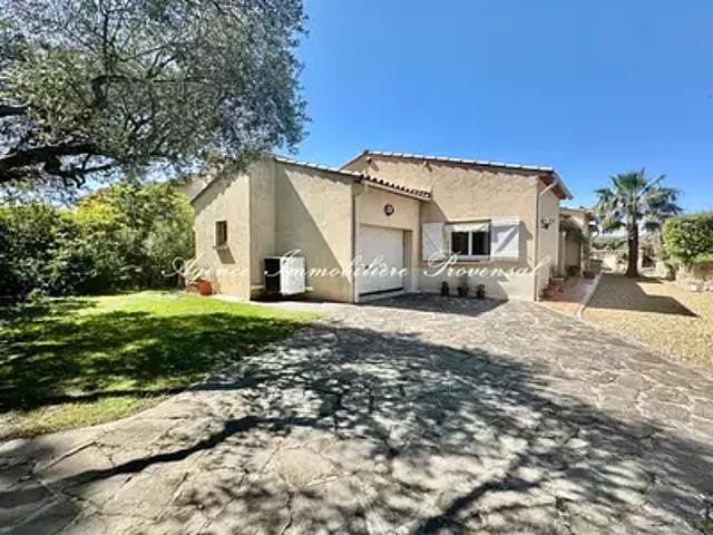 Maison vente à Arrondissement de Draguignan, Sainte-maxime