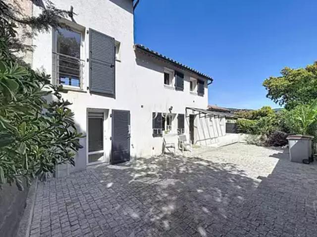 Maison vente à Arrondissement de Draguignan, Sainte-maxime
