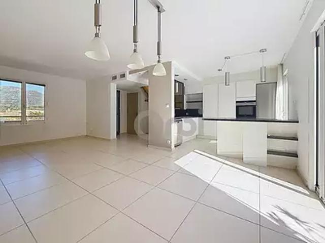 Maison vente à Arrondissement de Draguignan, Sainte-maxime