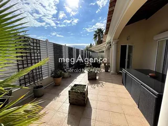Maison vente à Arrondissement de Draguignan, Sainte-maxime