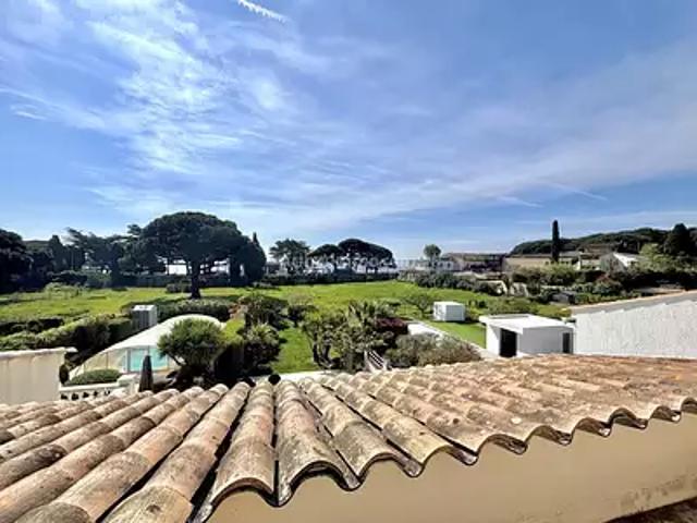 Maison vente à Arrondissement de Draguignan, Sainte-maxime