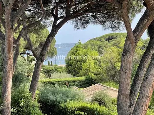 Maison vente à Arrondissement de Draguignan, Sainte-maxime