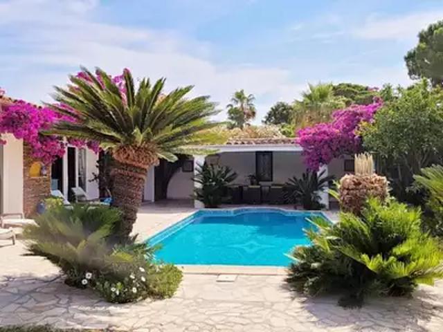 Maison vente à Arrondissement de Draguignan, Sainte-maxime