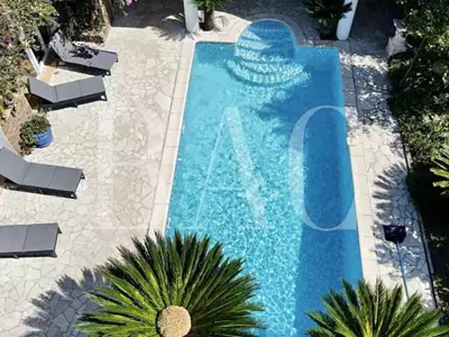 Maison vente à Arrondissement de Draguignan, Sainte-maxime