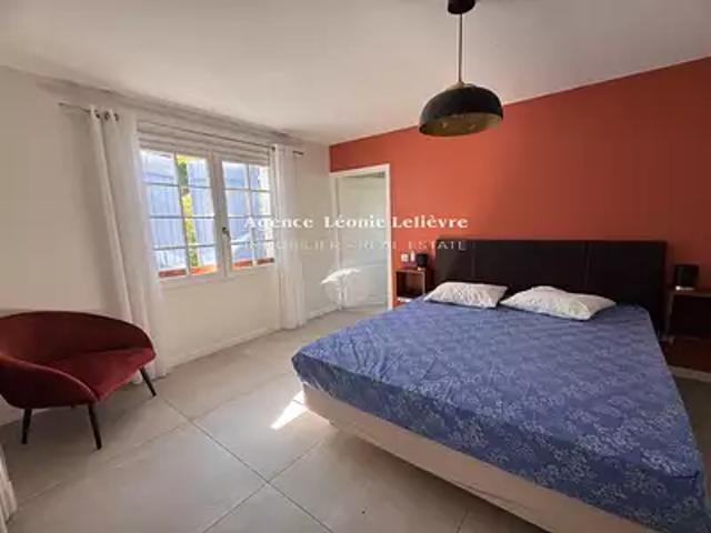 Maison vente à Arrondissement de Draguignan, Sainte-maxime