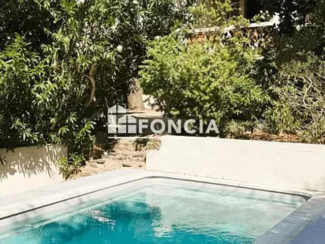 Maison vente à Arrondissement de Draguignan, Sainte-maxime