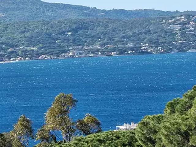 Maison vente à Arrondissement de Draguignan, Sainte-maxime