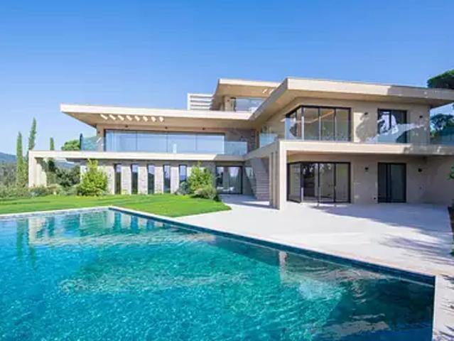 Maison vente à Arrondissement de Draguignan, Sainte-maxime