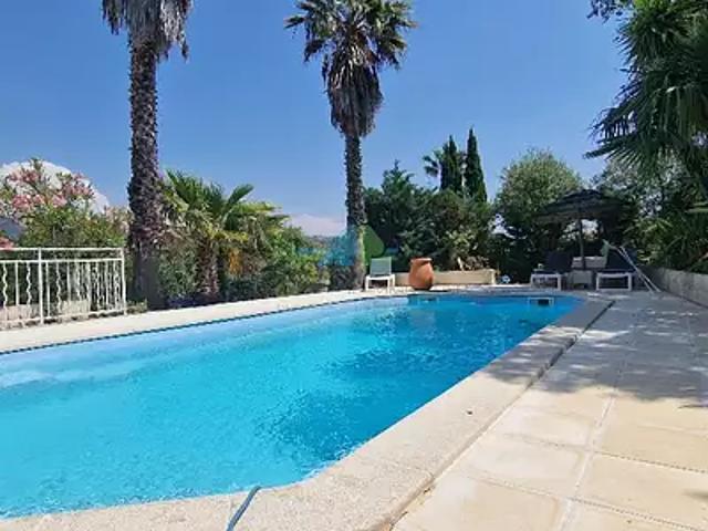 Maison vente à Arrondissement de Draguignan, Sainte-maxime