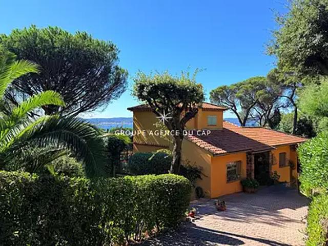 Maison vente à Arrondissement de Draguignan, Sainte-maxime